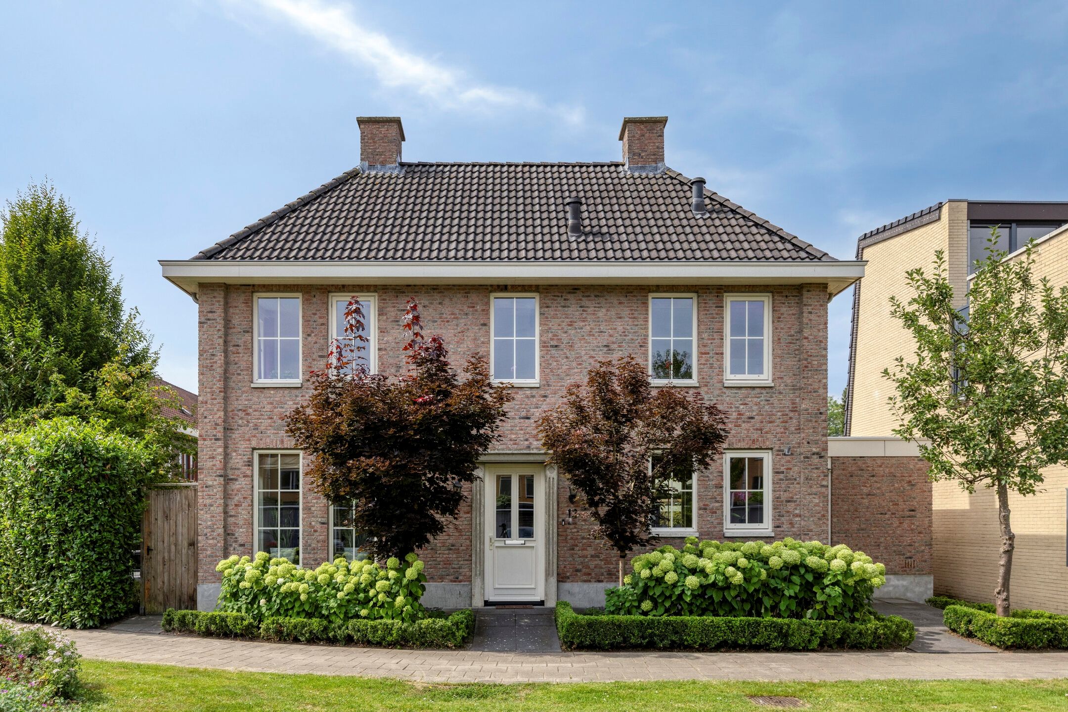 Walhofplein, 12, Enschede, 7522RA, Overijssel, Nederland 12