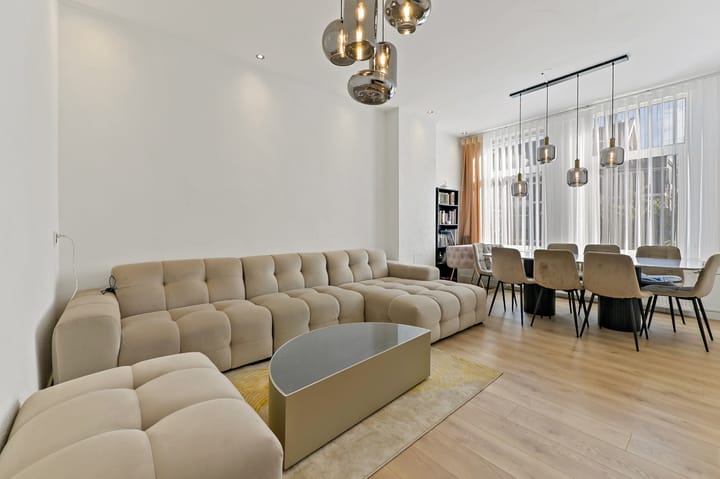 Foto 4 van Bieslandstraat 59-B