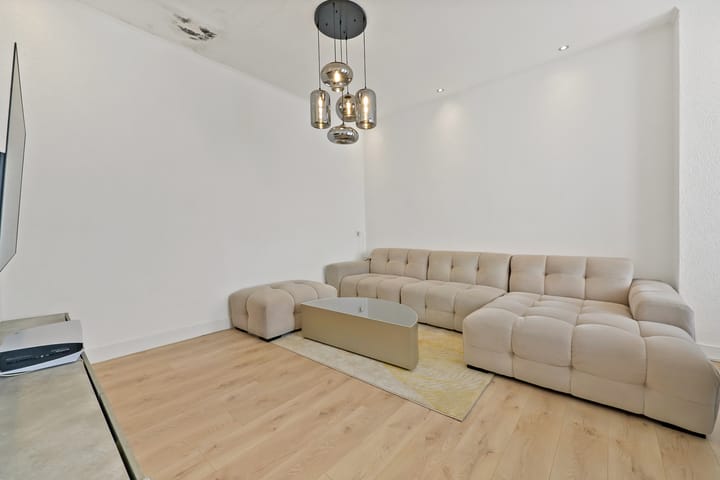 Foto 5 van Bieslandstraat 59-B