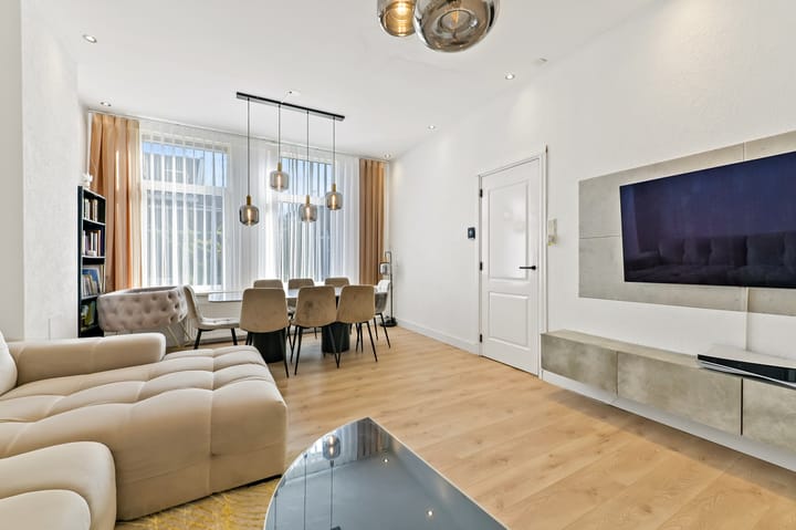 Foto 6 van Bieslandstraat 59-B