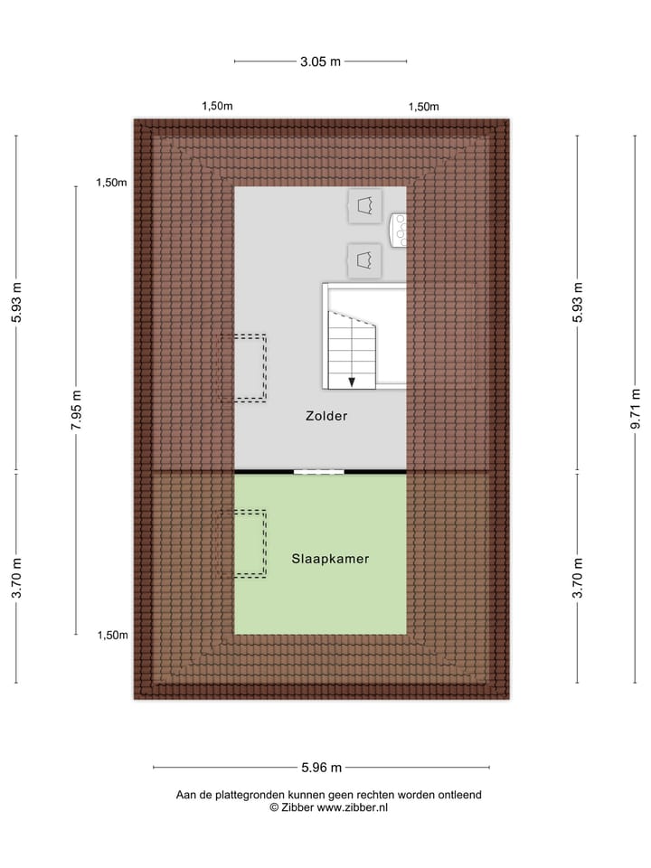 Foto 48 van Walhofplein 12