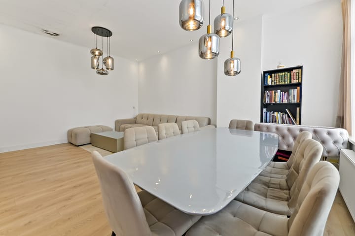 Foto 7 van Bieslandstraat 59-B