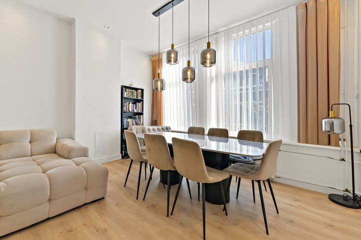 Foto 8 van Bieslandstraat 59-B