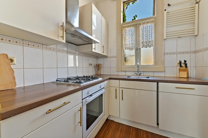 Foto 11 van Bieslandstraat 59-B