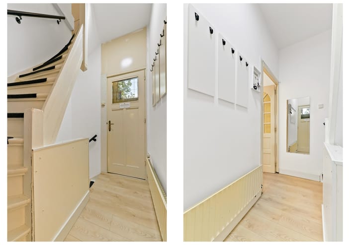 Foto 13 van Bieslandstraat 59-B