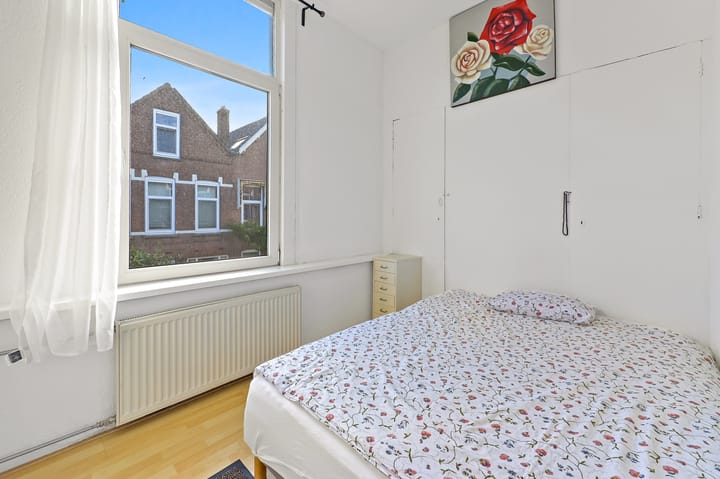 Foto 14 van Bieslandstraat 59-B