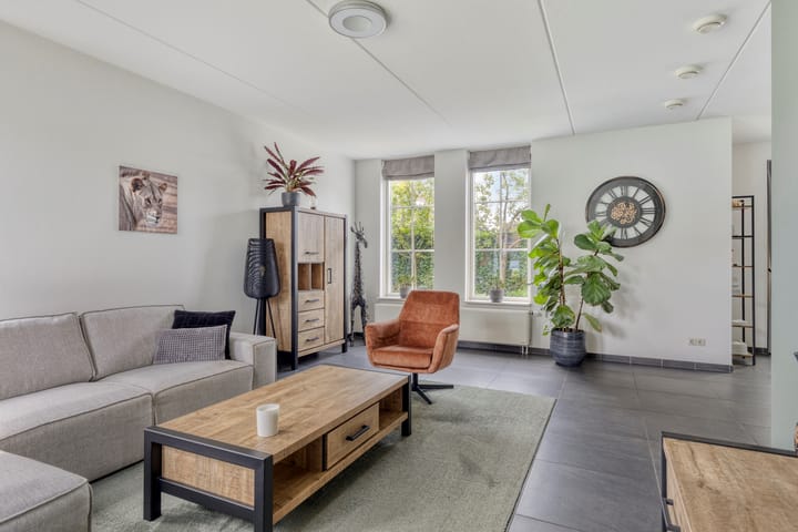 Foto 7 van Walhofplein 12