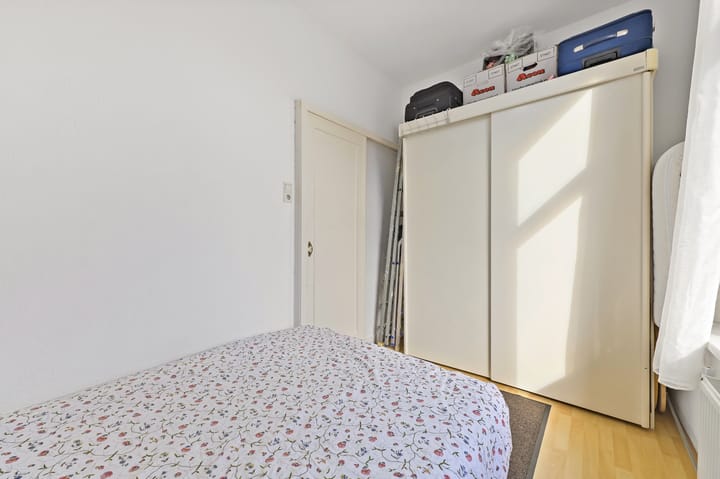 Foto 15 van Bieslandstraat 59-B