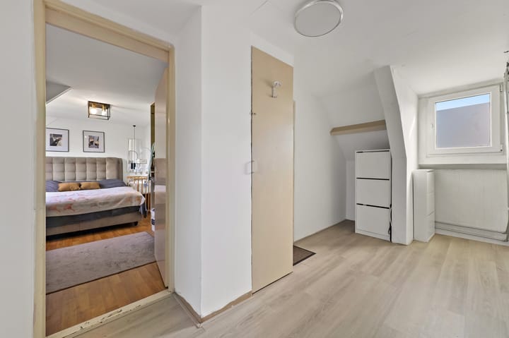 Foto 17 van Bieslandstraat 59-B