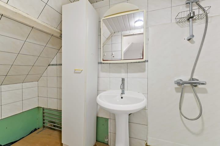 Foto 21 van Bieslandstraat 59-B