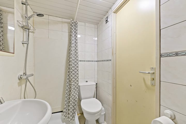 Foto 22 van Bieslandstraat 59-B