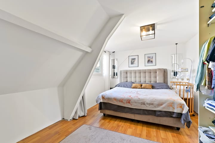 Foto 24 van Bieslandstraat 59-B