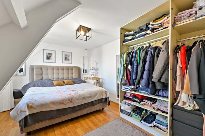 Foto 26 van Bieslandstraat 59-B