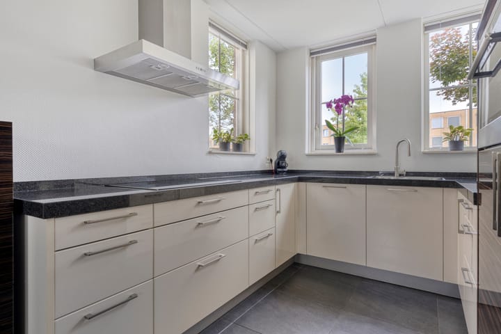 Foto 14 van Walhofplein 12