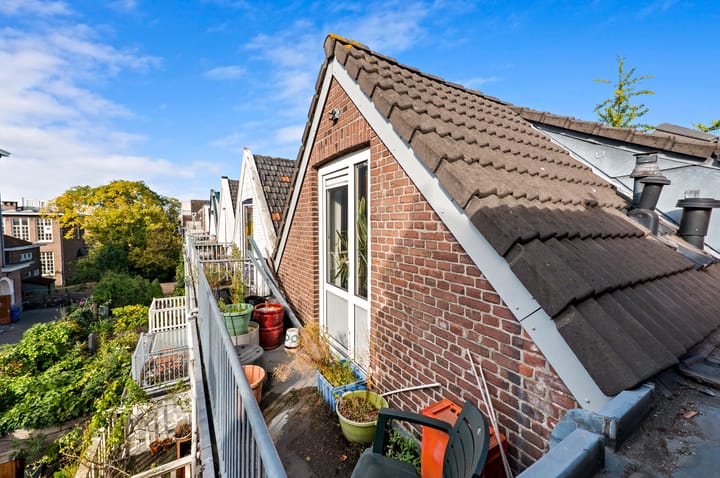 Foto 27 van Bieslandstraat 59-B