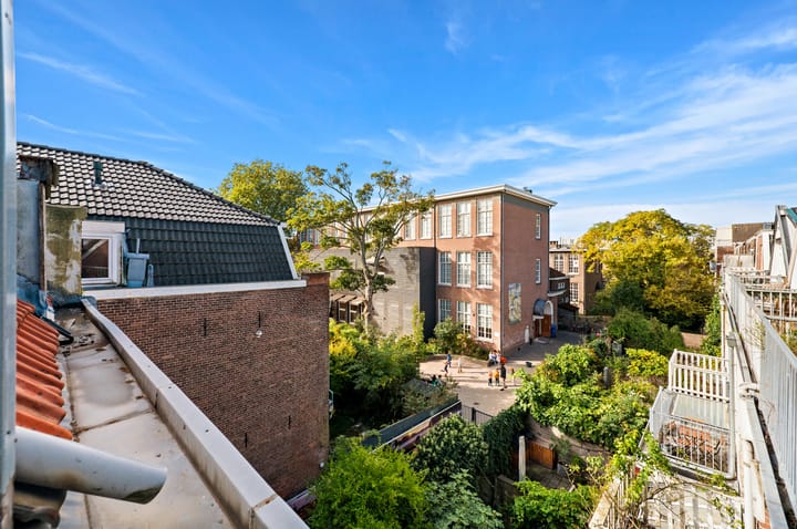 Foto 28 van Bieslandstraat 59-B