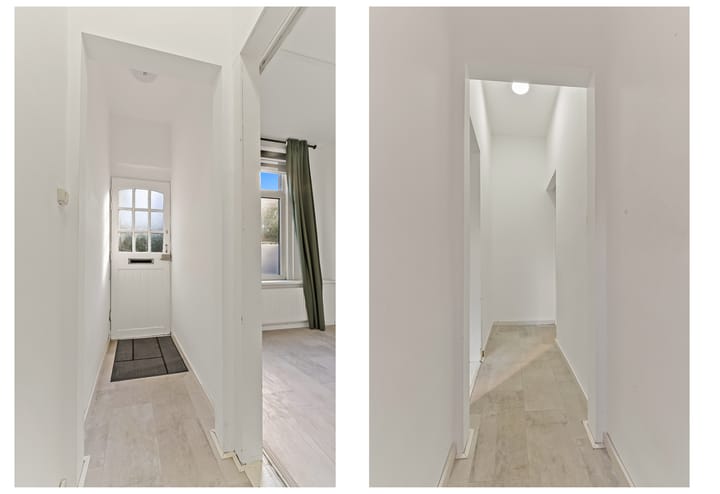 Foto 29 van Bieslandstraat 59-B