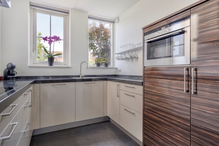 Foto 15 van Walhofplein 12