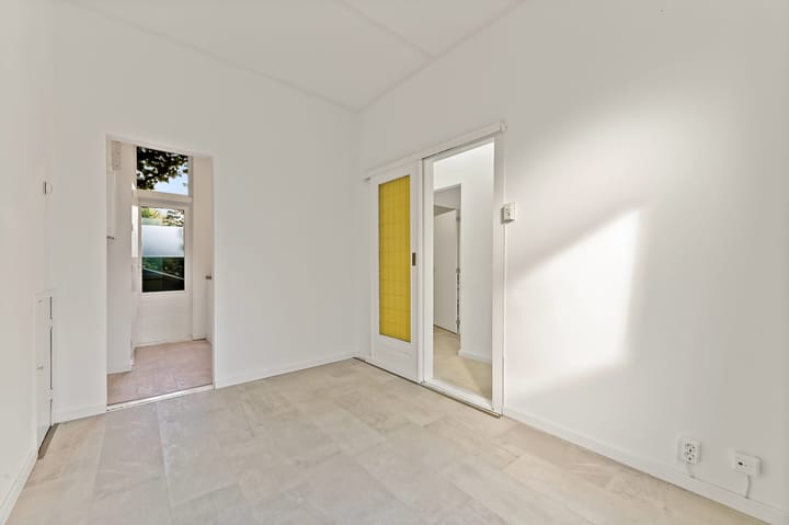 Foto 30 van Bieslandstraat 59-B