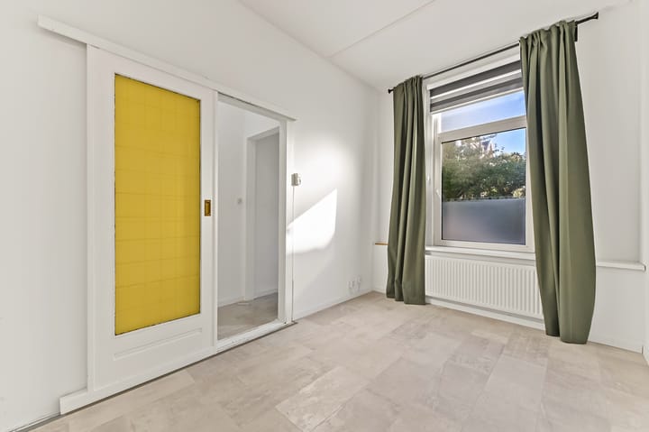 Foto 31 van Bieslandstraat 59-B