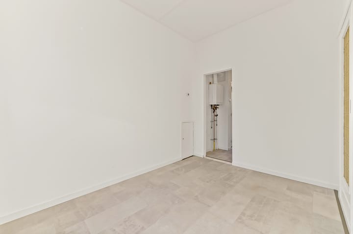 Foto 32 van Bieslandstraat 59-B