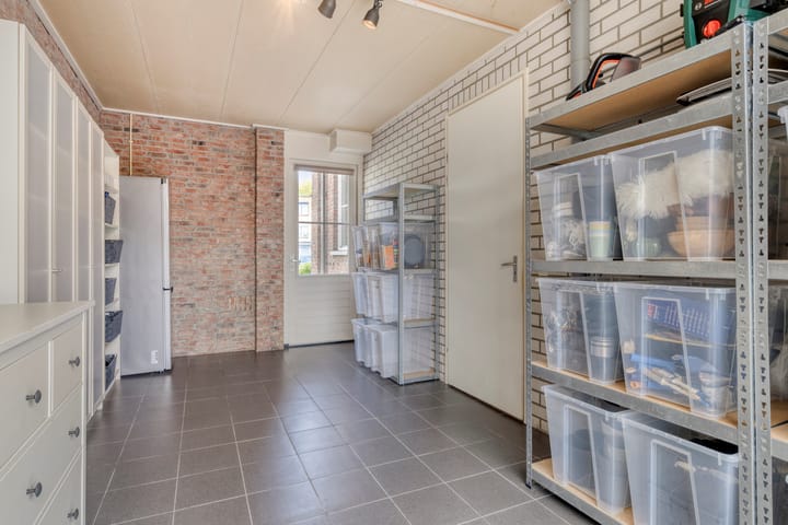 Foto 17 van Walhofplein 12