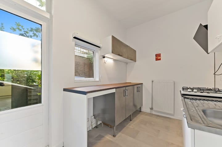 Foto 33 van Bieslandstraat 59-B