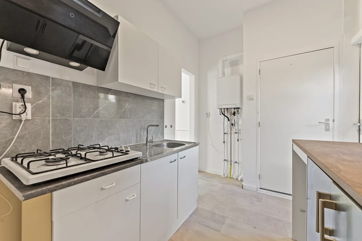 Foto 34 van Bieslandstraat 59-B