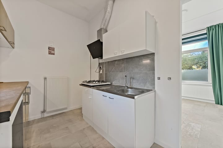 Foto 35 van Bieslandstraat 59-B