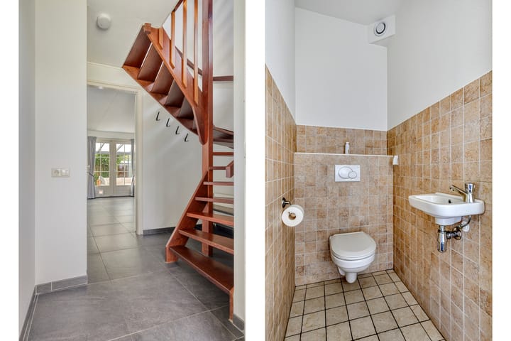 Foto 19 van Walhofplein 12