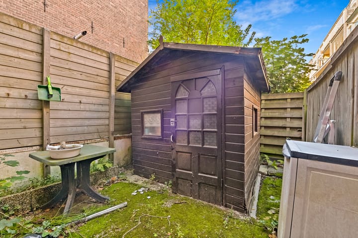 Foto 36 van Bieslandstraat 59-B