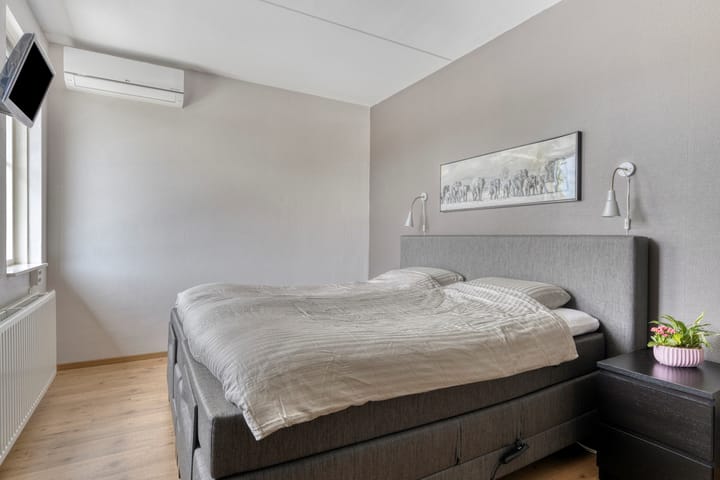 Foto 20 van Walhofplein 12