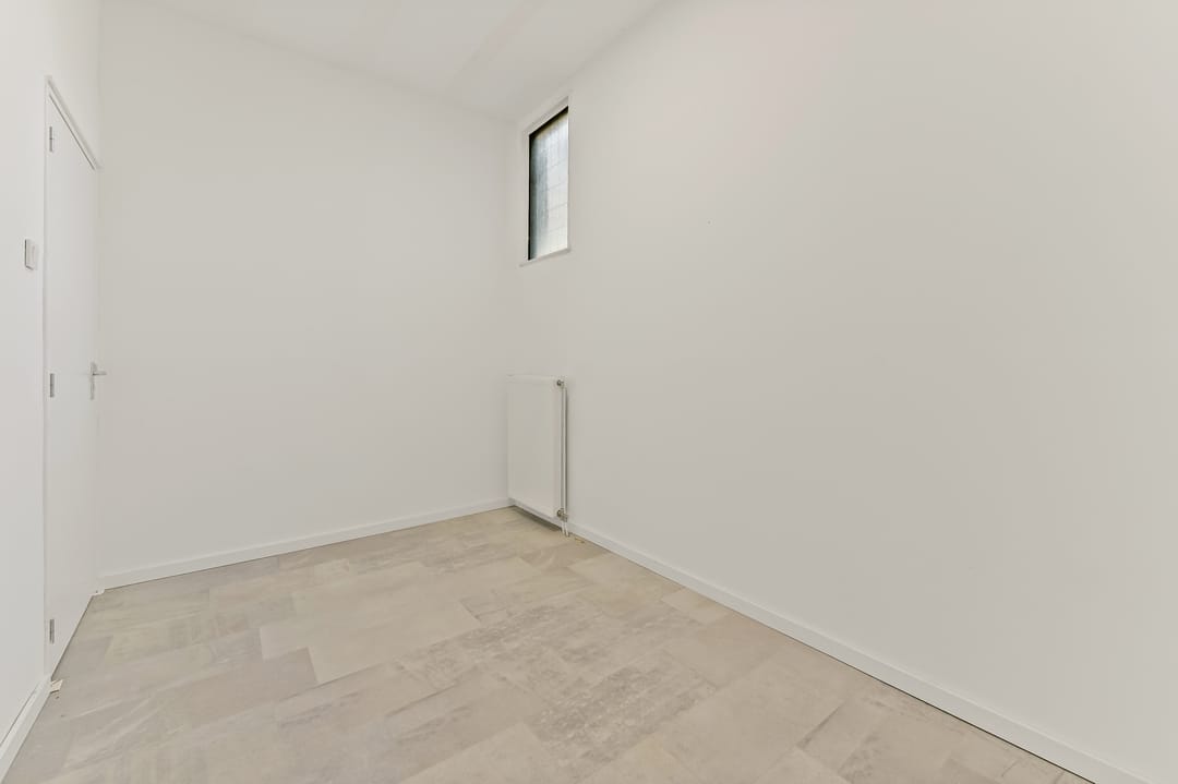 Foto 38 van Bieslandstraat 59-B