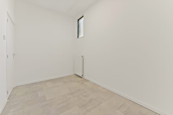 Foto 38 van Bieslandstraat 59-B