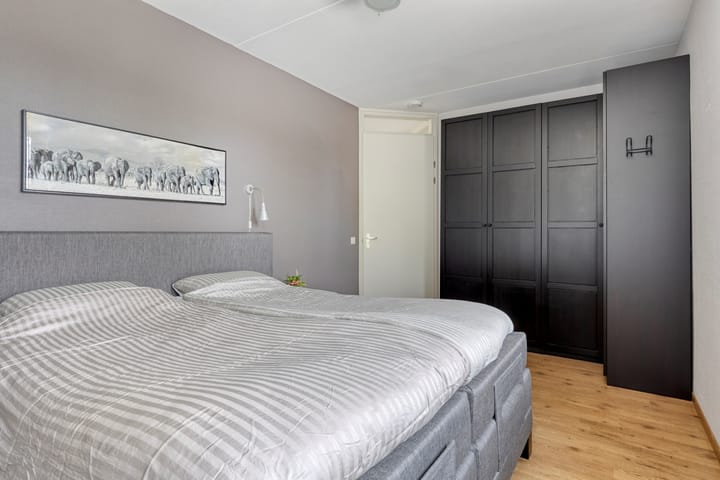 Foto 21 van Walhofplein 12