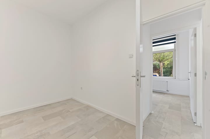 Foto 39 van Bieslandstraat 59-B