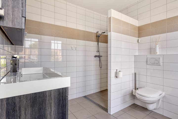 Foto 22 van Walhofplein 12