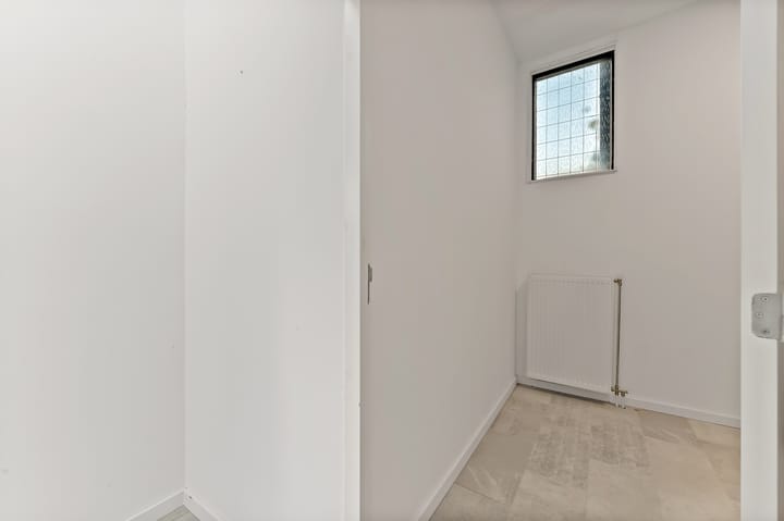 Foto 40 van Bieslandstraat 59-B