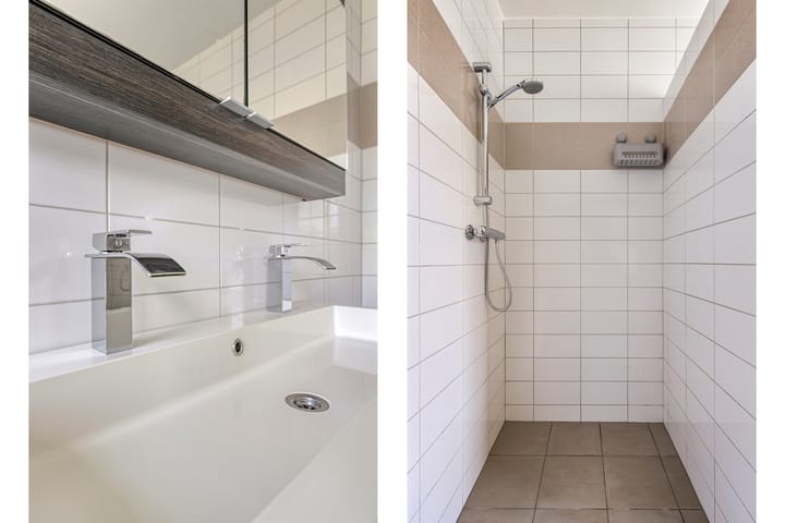 Foto 23 van Walhofplein 12