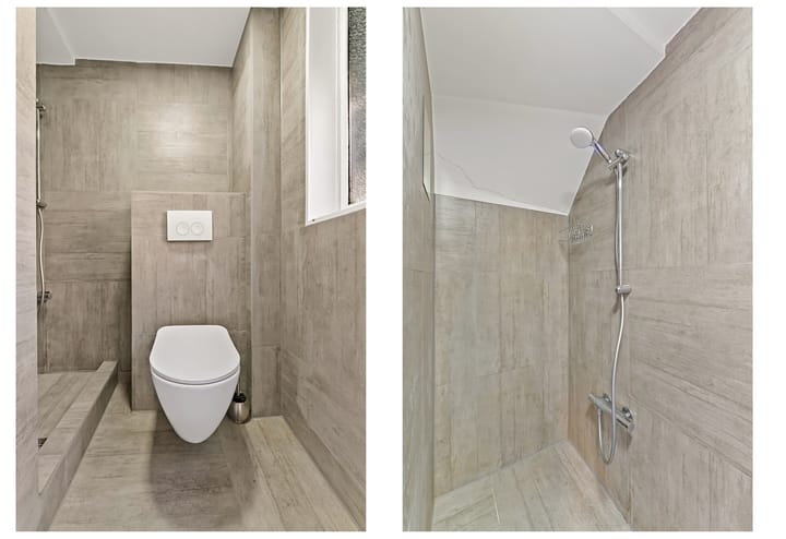 Foto 42 van Bieslandstraat 59-B