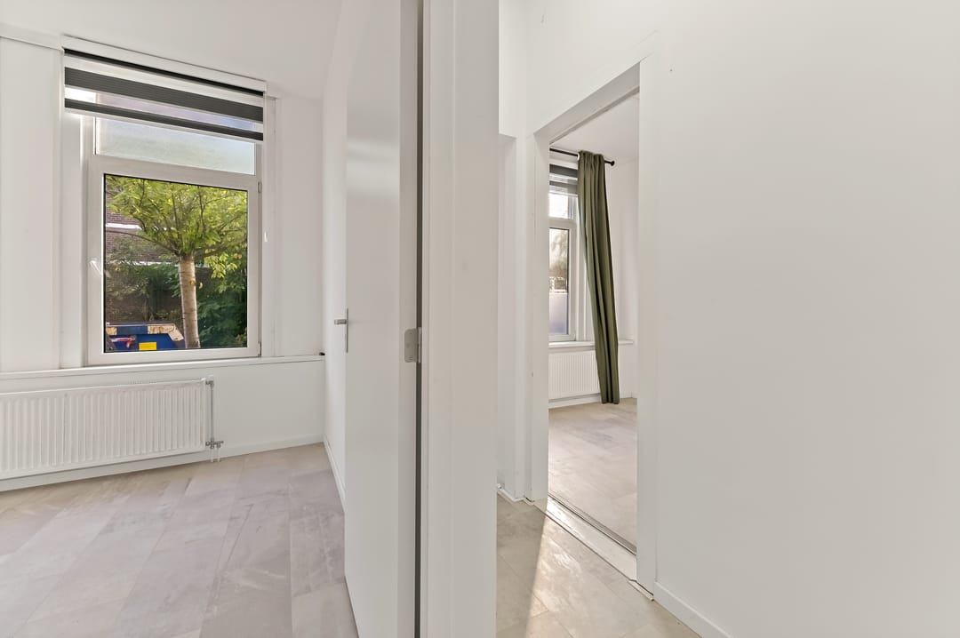 Foto 43 van Bieslandstraat 59-B