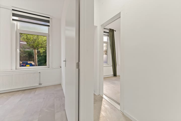 Foto 43 van Bieslandstraat 59-B