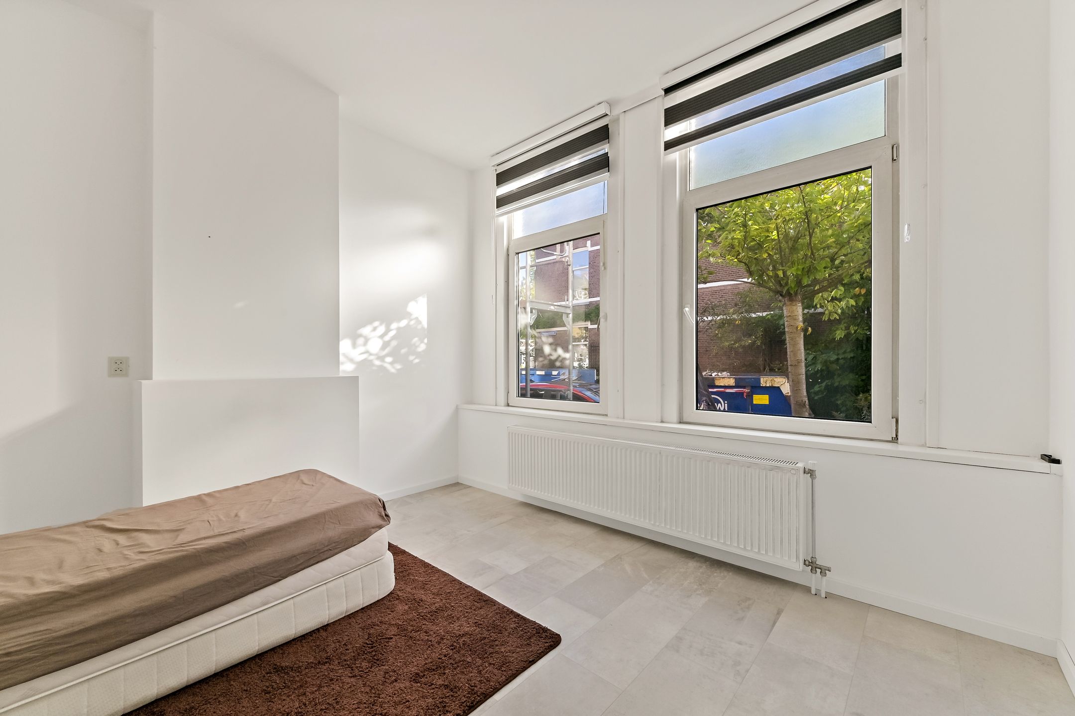 Foto 45 van Bieslandstraat 59-B