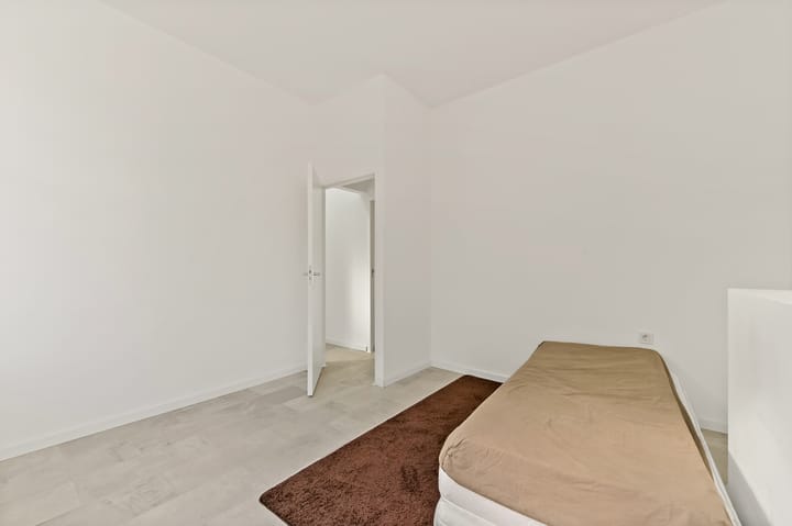 Foto 46 van Bieslandstraat 59-B