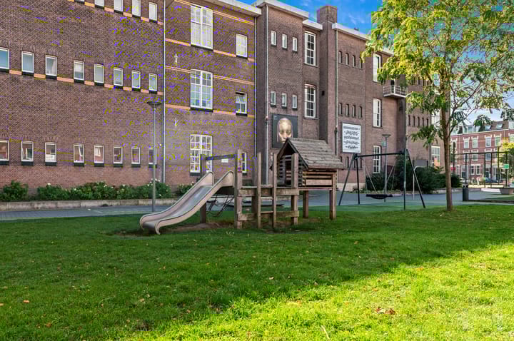 Foto 47 van Bieslandstraat 59-B