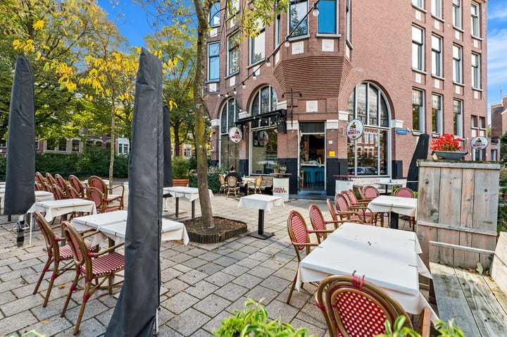 Foto 48 van Bieslandstraat 59-B