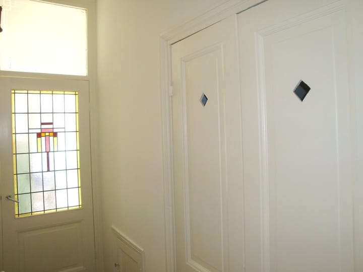 Foto 3 van Voorhelmstraat 6-ZW