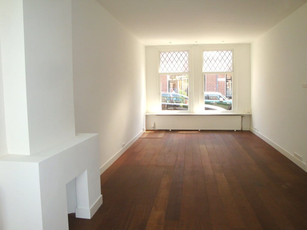 Foto 4 van Voorhelmstraat 6-ZW