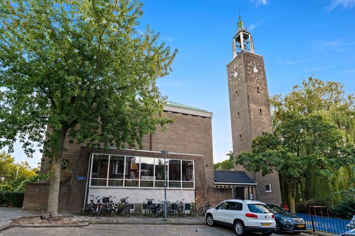 Foto 49 van Bieslandstraat 59-B