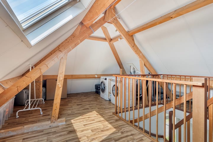 Foto 28 van Walhofplein 12